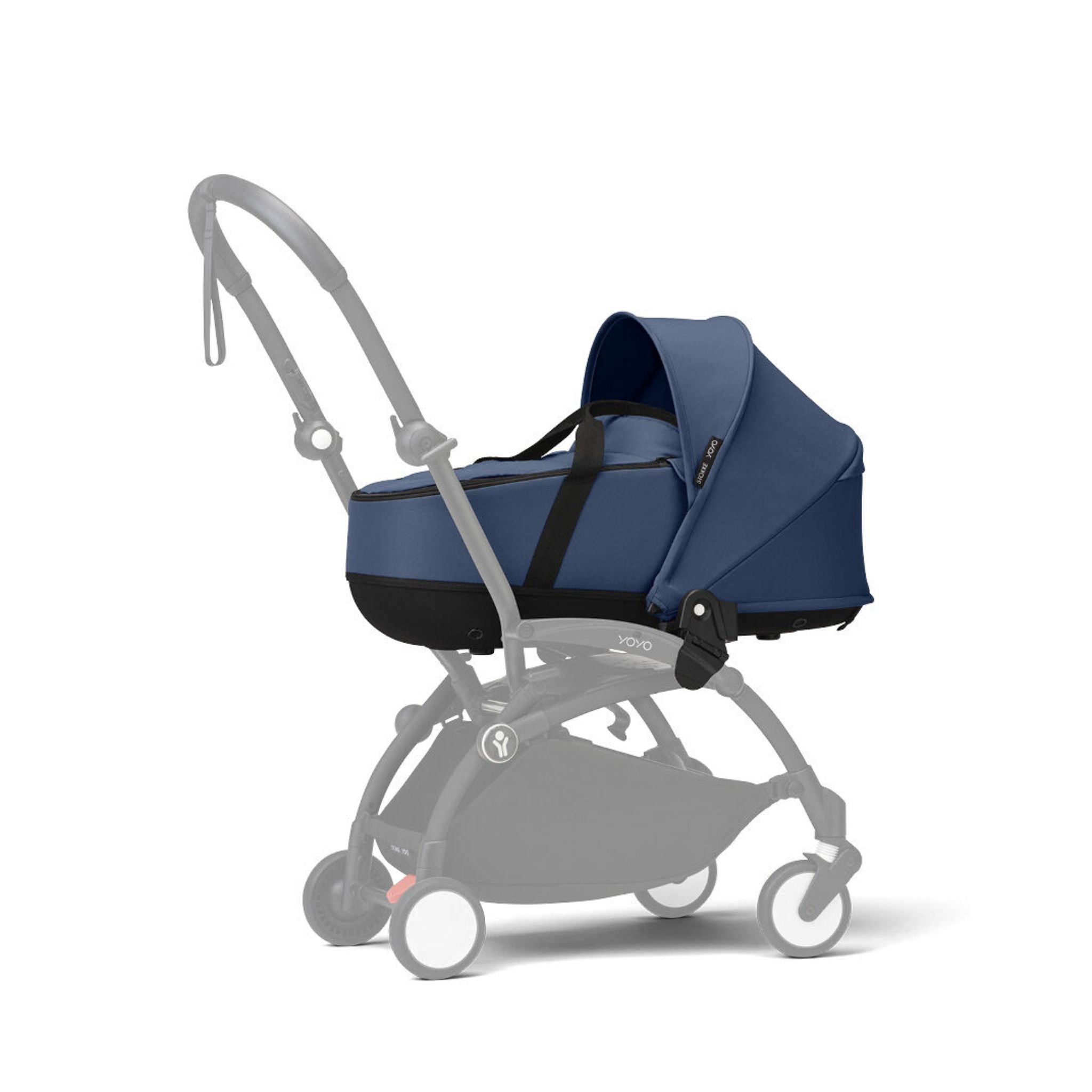 Stokke® YOYO® Newborn Shell
