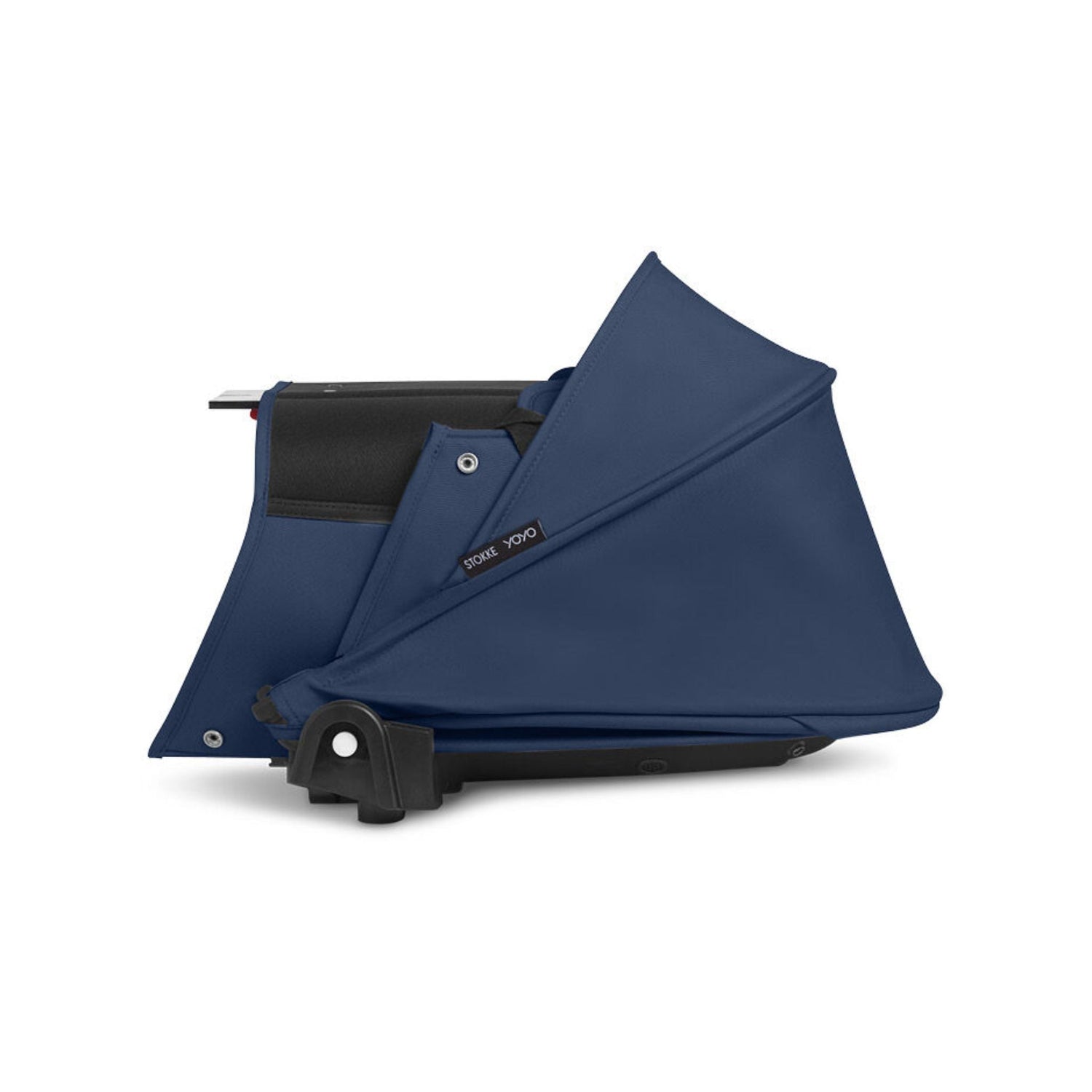 Stokke® YOYO® Newborn Shell