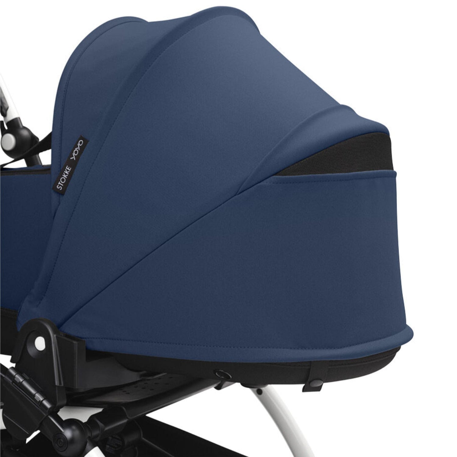 Stokke® YOYO® Newborn Shell