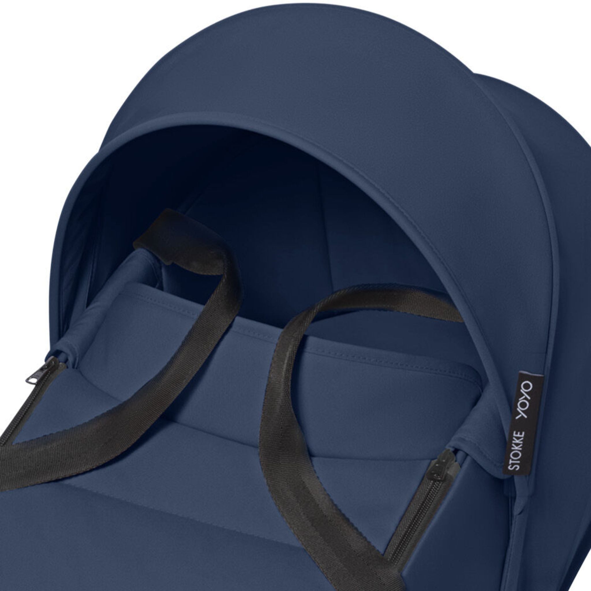 Stokke® YOYO® Newborn Shell