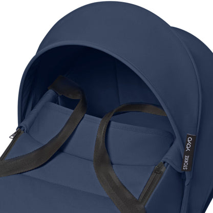 Stokke® YOYO® Newborn Shell