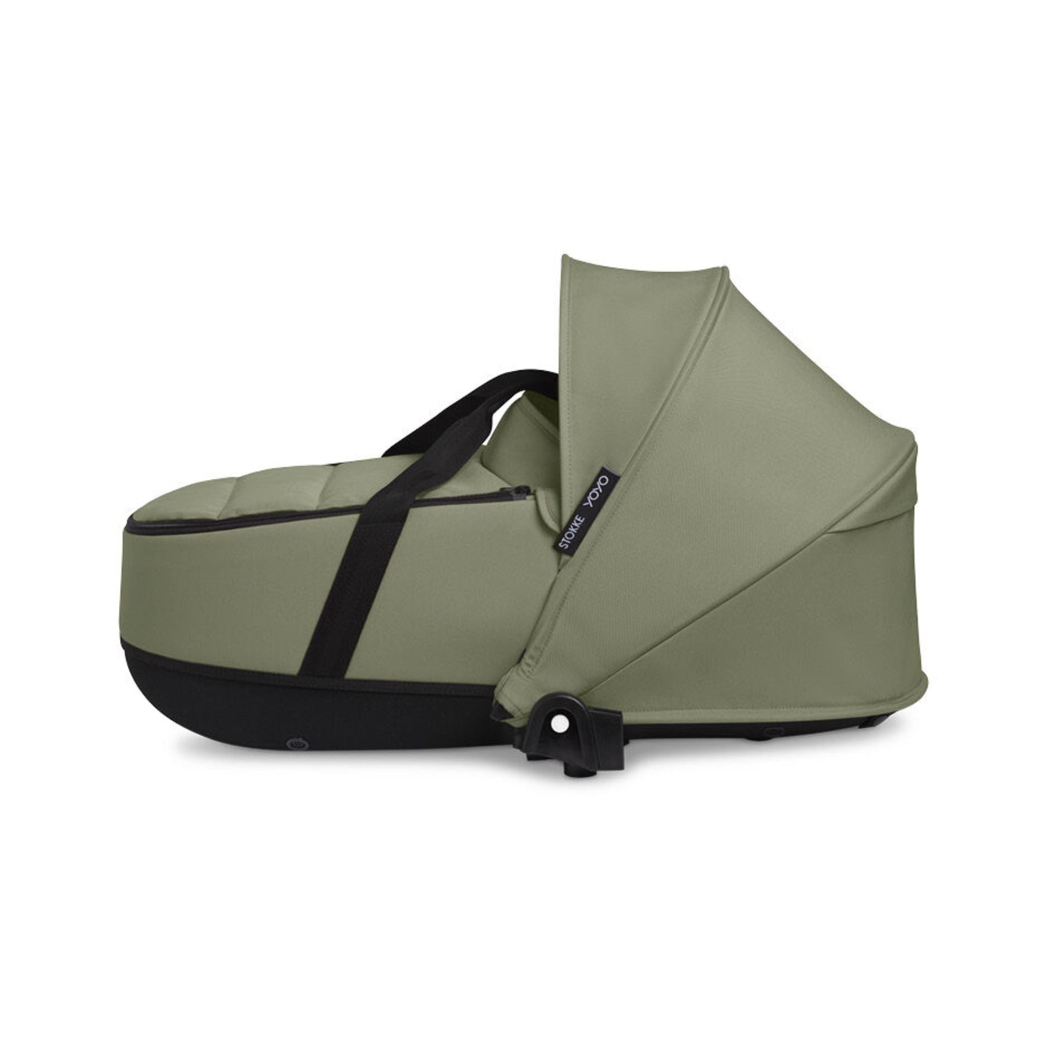 Stokke® YOYO® Newborn Shell