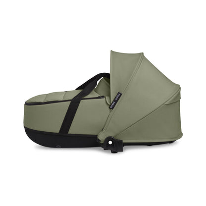 Stokke® YOYO® Newborn Shell