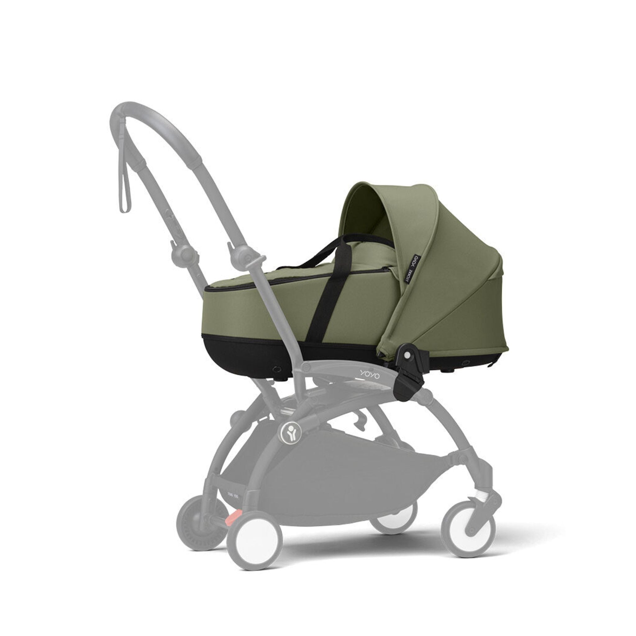 Stokke® YOYO® Newborn Shell