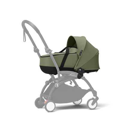 Stokke® YOYO® Newborn Shell
