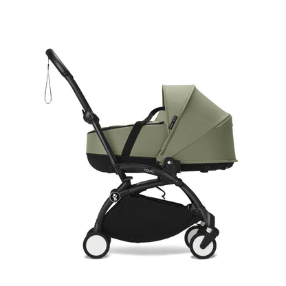 Stokke® YOYO® Newborn Shell