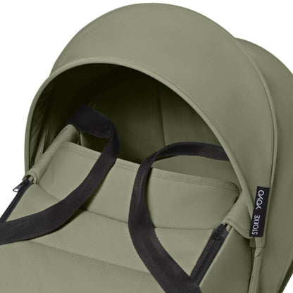 Stokke® YOYO® Newborn Shell