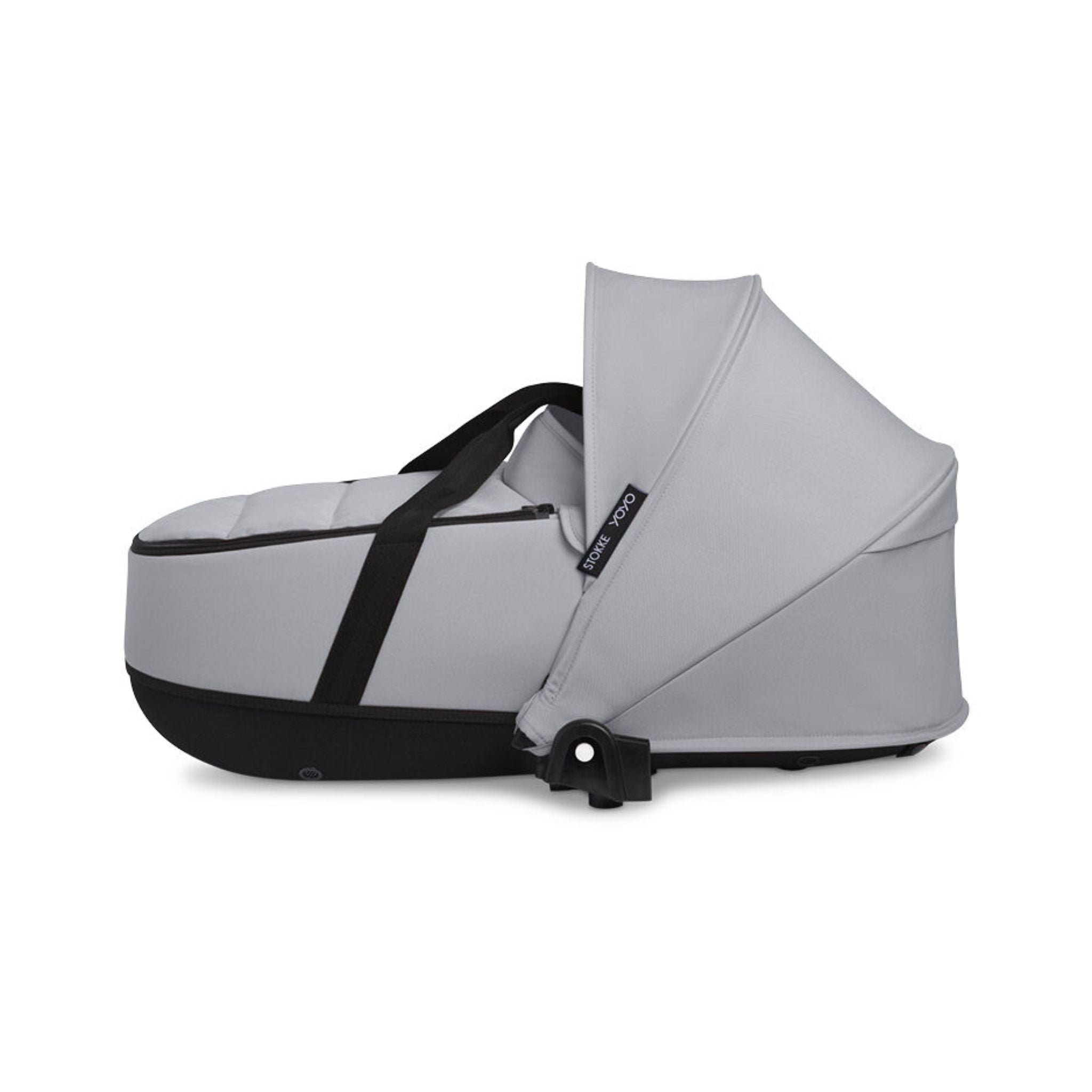 Stokke® YOYO® Newborn Shell