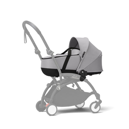 Stokke® YOYO® Newborn Shell