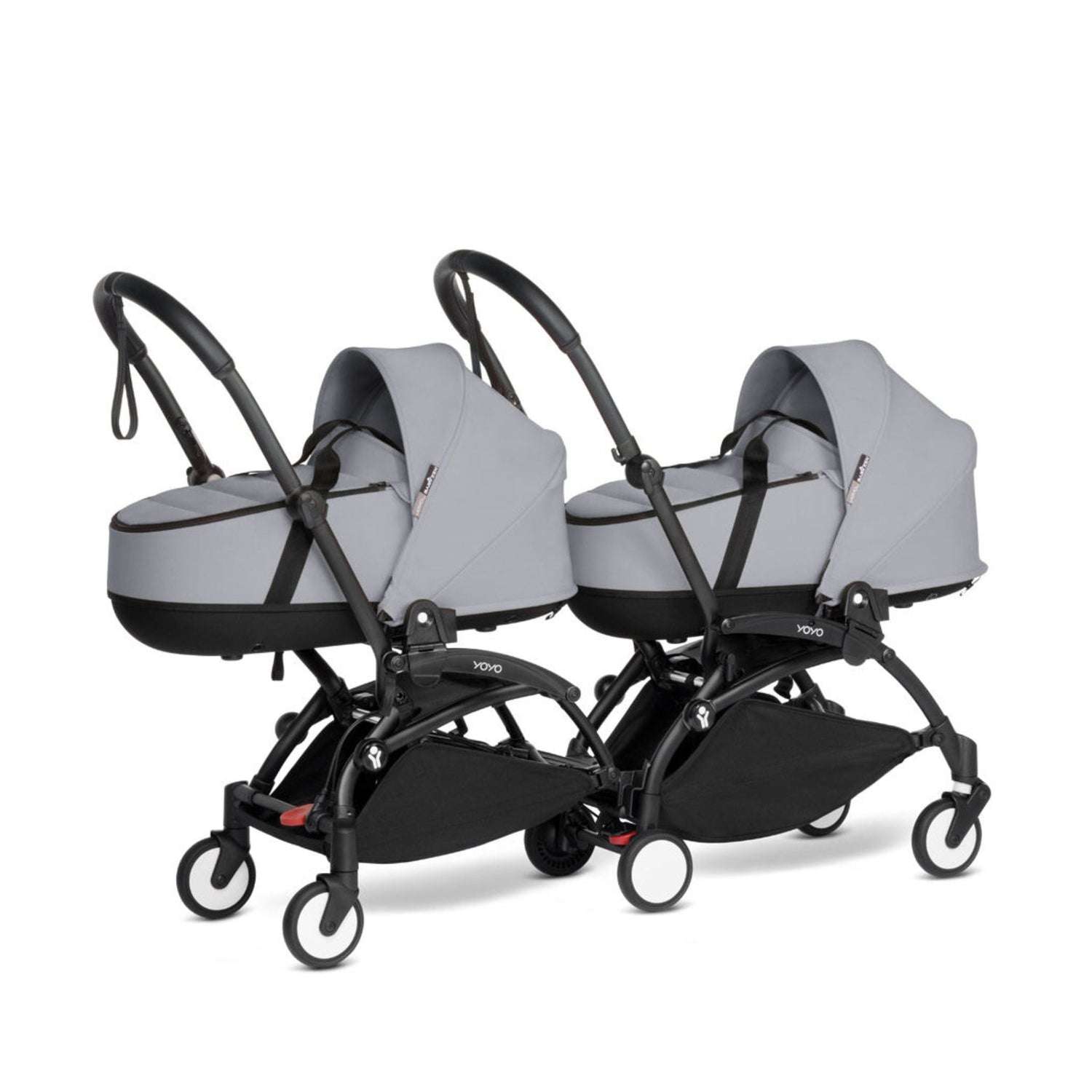 Stokke® YOYO® Newborn Shell