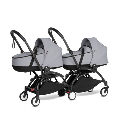 Stokke® YOYO® Newborn Shell