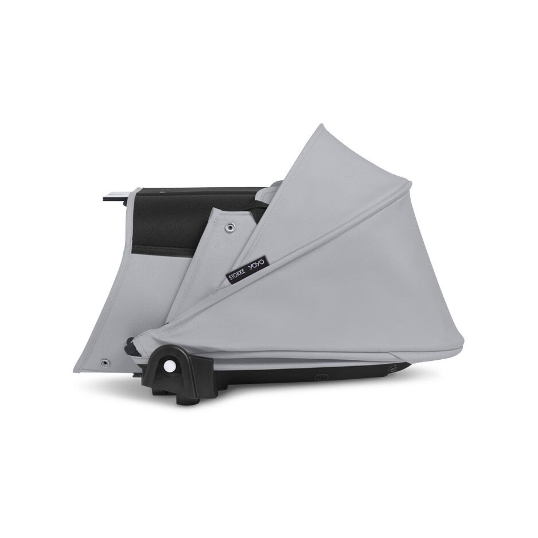 Stokke® YOYO® Newborn Shell