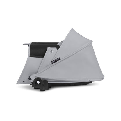 Stokke® YOYO® Newborn Shell