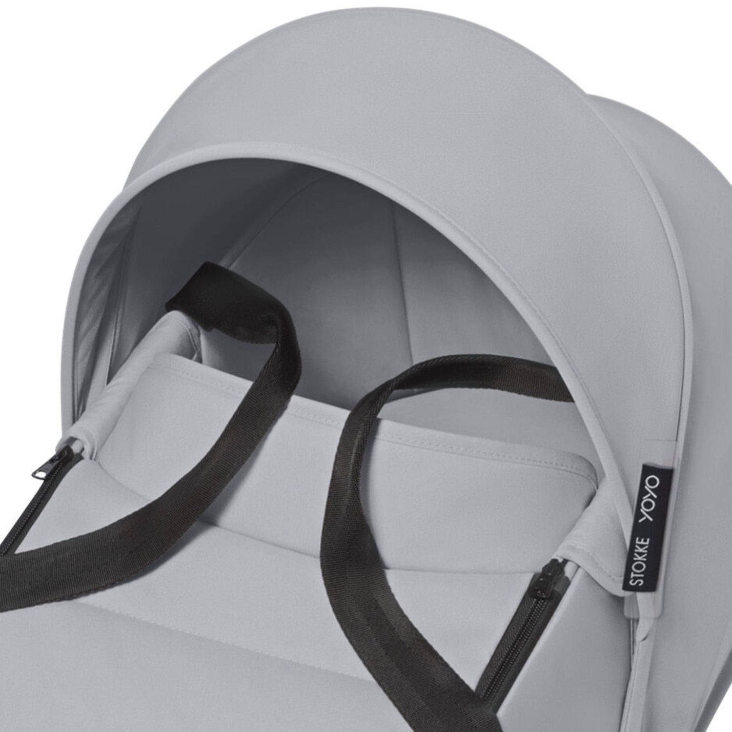 Stokke® YOYO® Newborn Shell