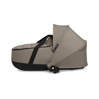Stokke® YOYO® Newborn Shell