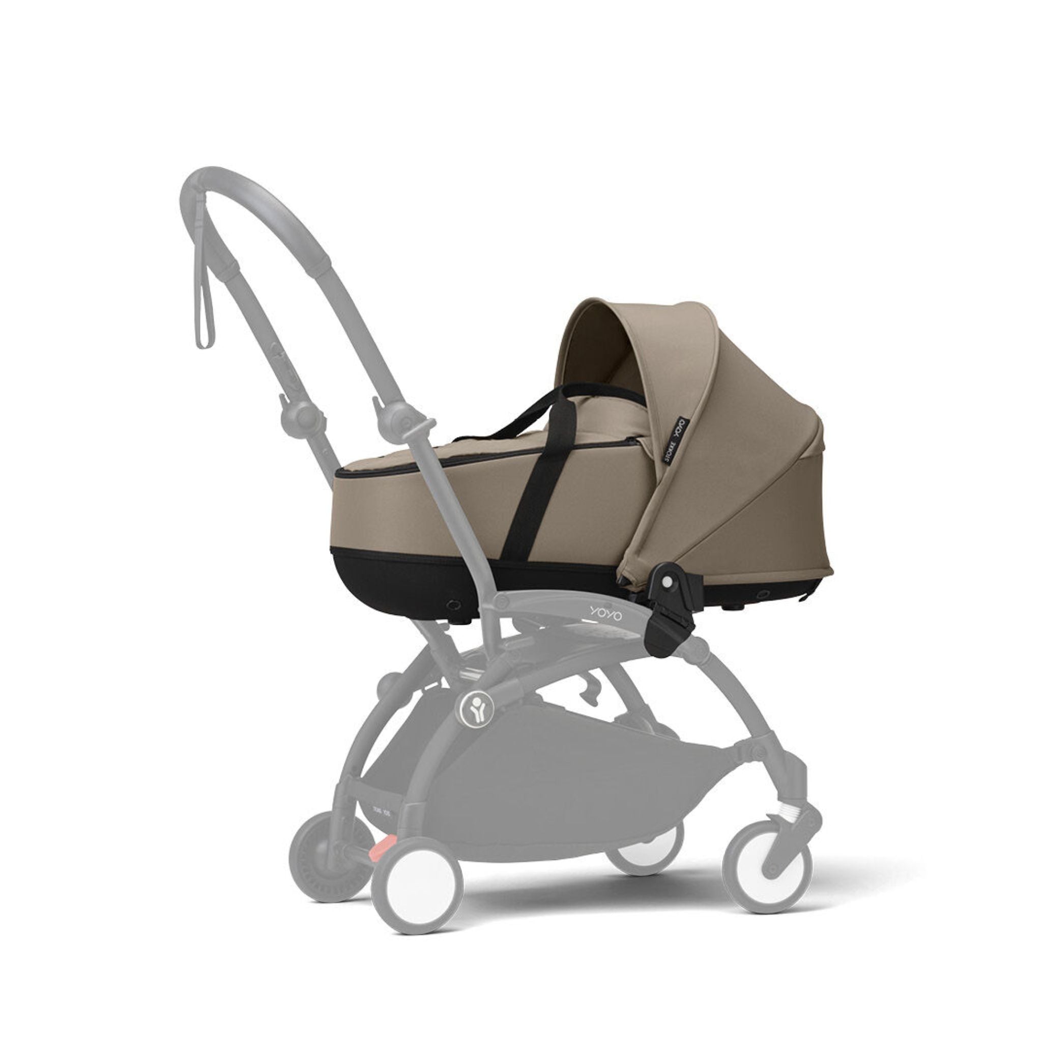 Stokke® YOYO® Newborn Shell