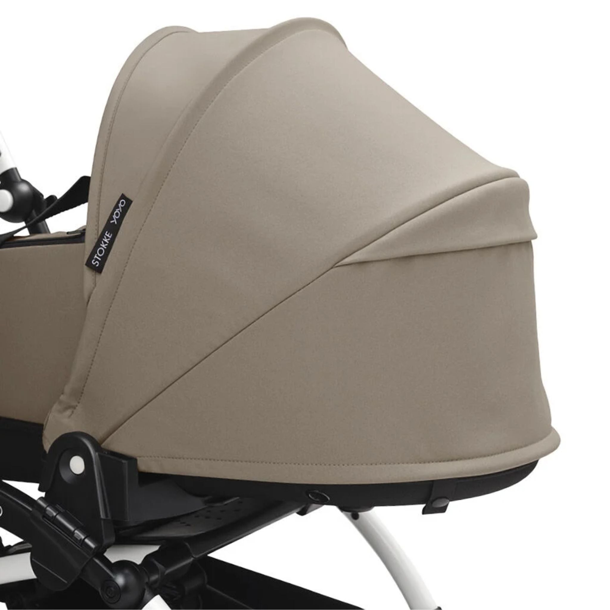 Stokke® YOYO® Newborn Shell