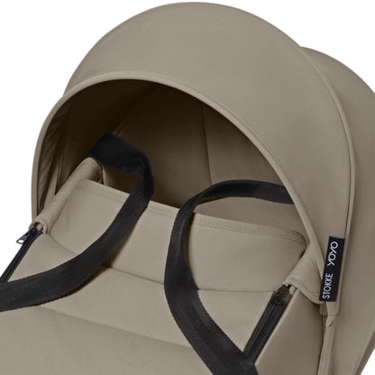 Stokke® YOYO® Newborn Shell