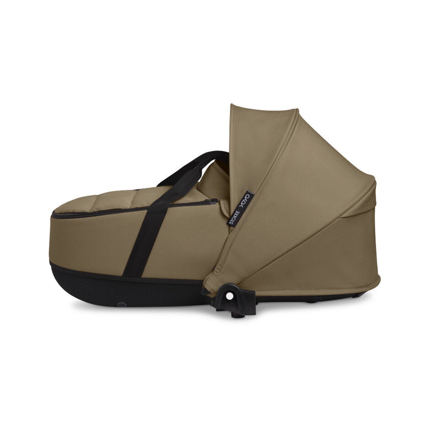 Stokke® YOYO® Newborn Shell