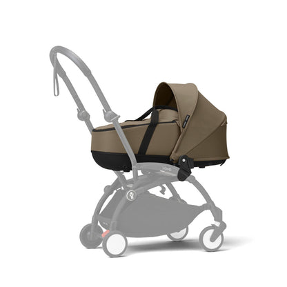 Stokke® YOYO® Newborn Shell