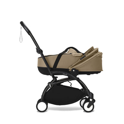 Stokke® YOYO® Newborn Shell