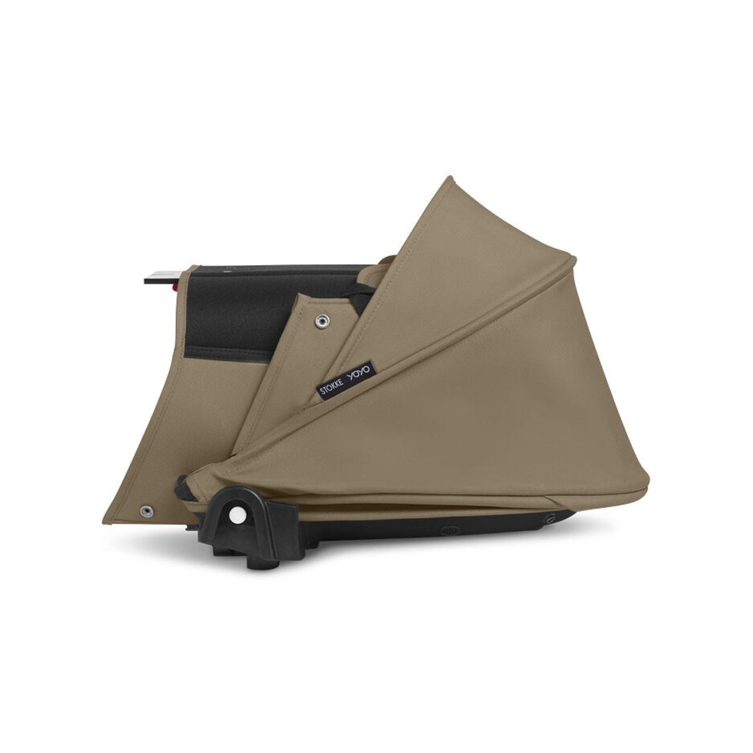 Stokke® YOYO® Newborn Shell