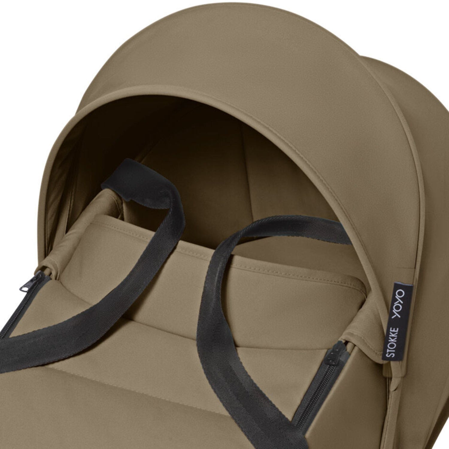 Stokke® YOYO® Newborn Shell
