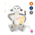 Zazu Soft Toy Nightlight Max