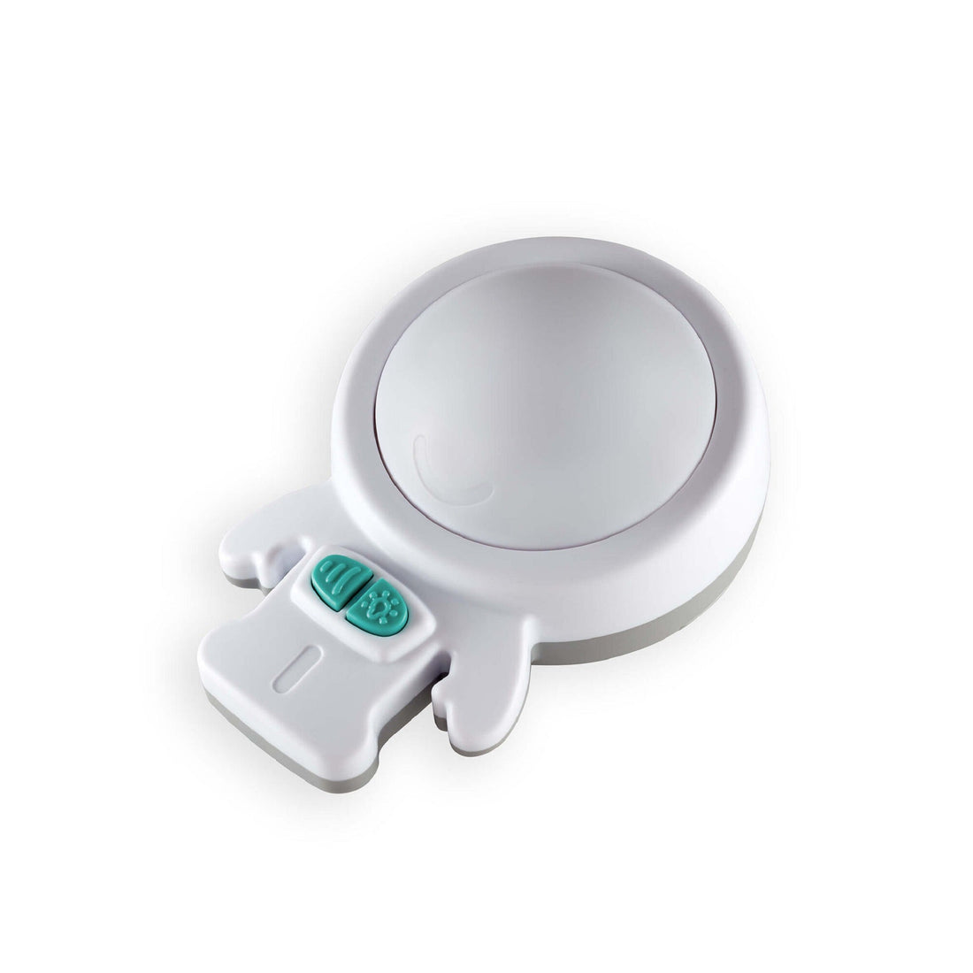 Rockit Zed - Sleep Soother & Night Light