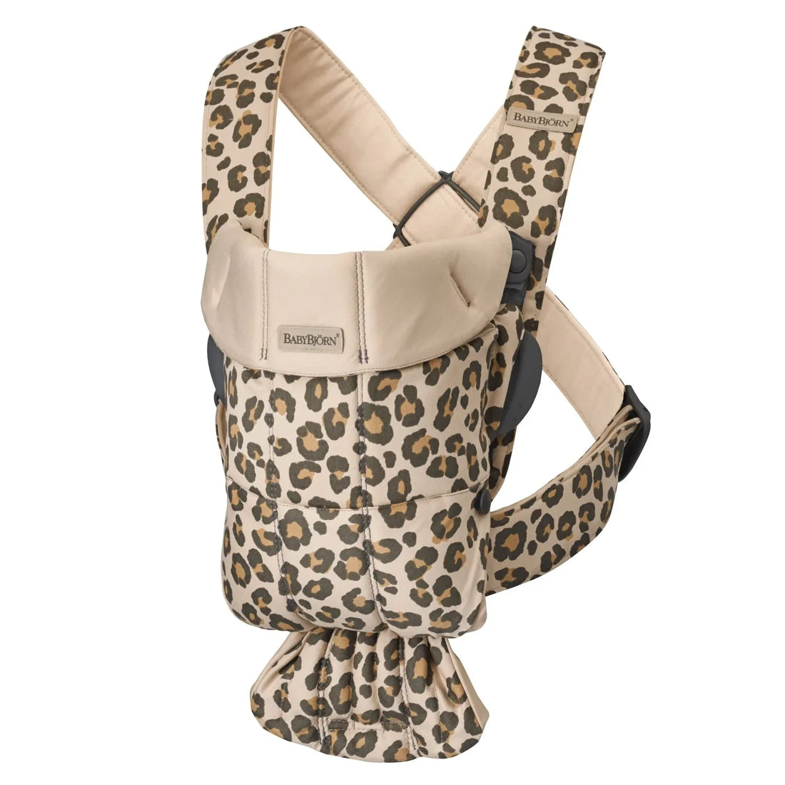 BabyBjorn Buy a Baby Bjorn Bouncer or Baby Bjorn Carrier Online LittleBe
