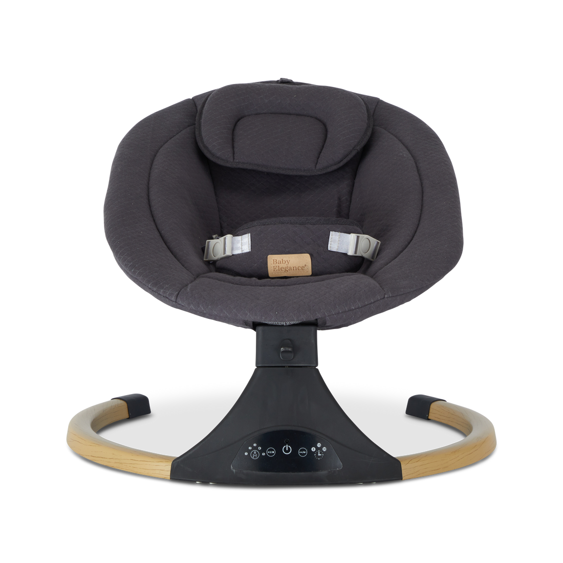 Baby Bouncer Buy a Baby Swing or Baby Chair Online LittleBe