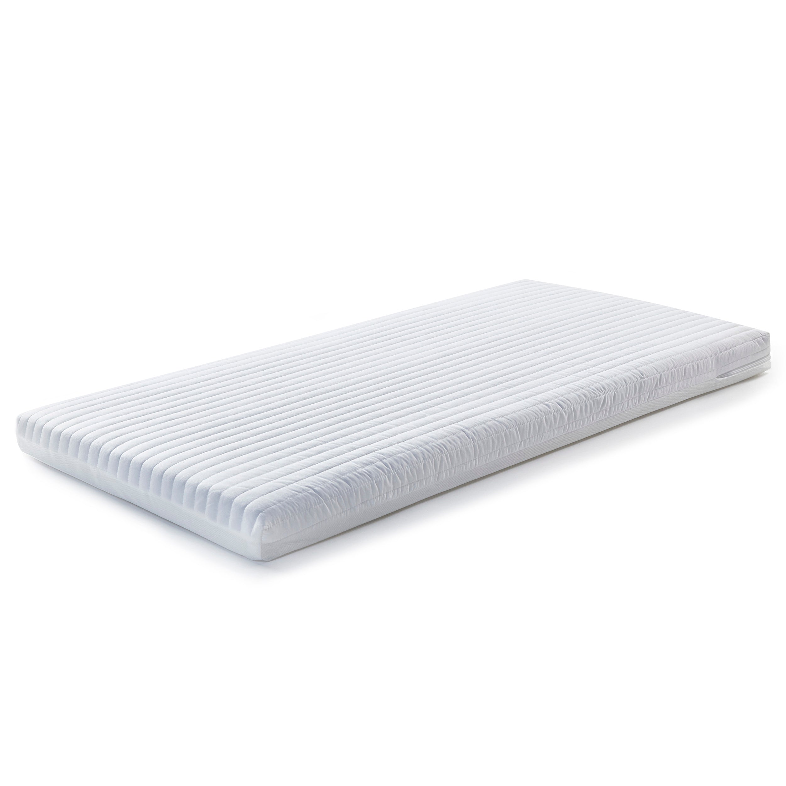 Baby Elegance Crib Mattress - Micro