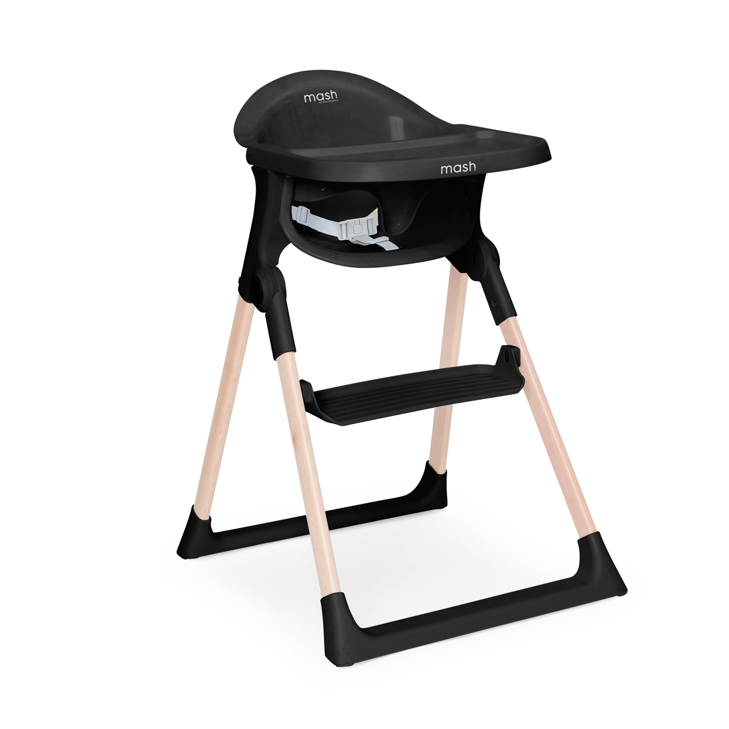 Bebe pod high chair best sale