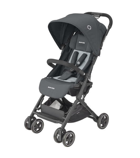 Maxi cosi lara stroller reviews outlet