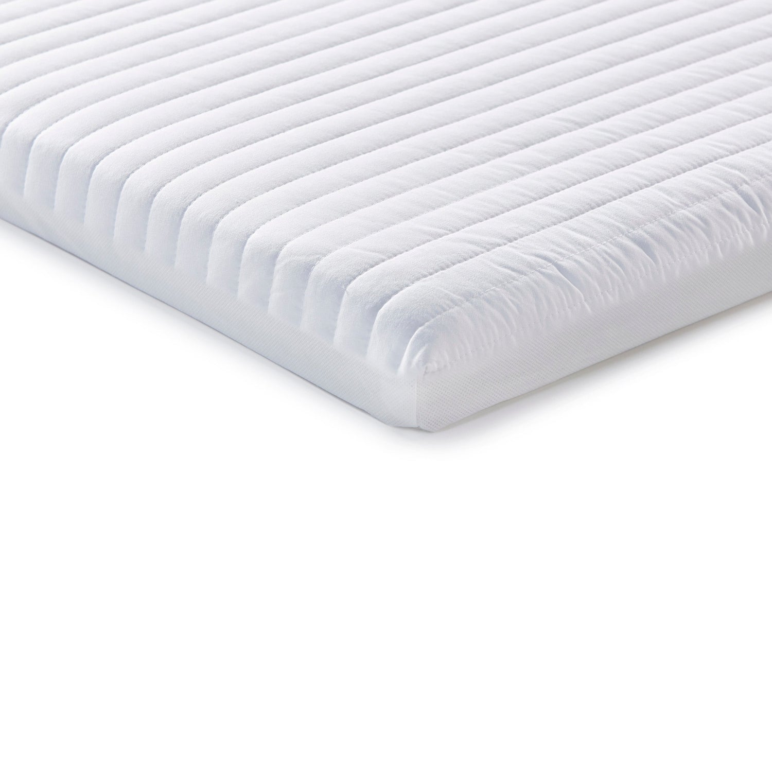 Baby Elegance Crib Mattress - Micro