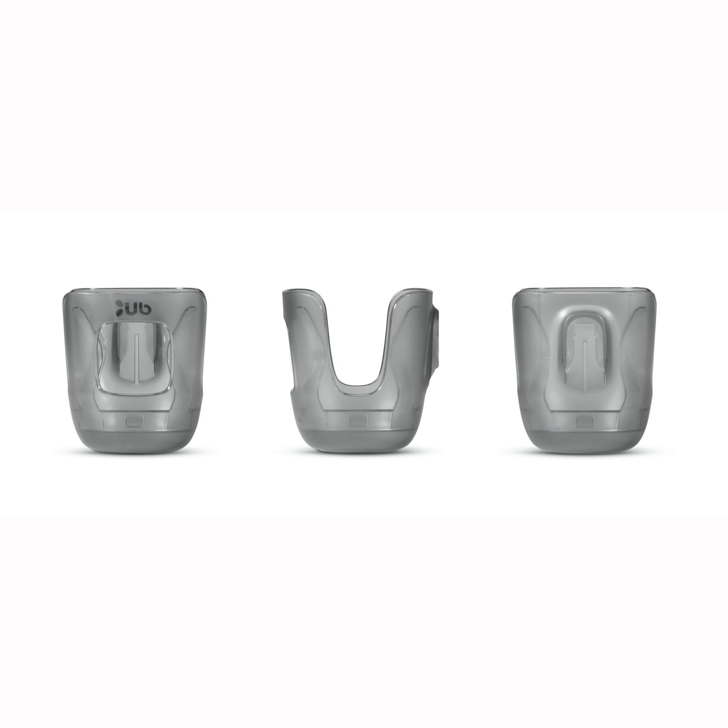 uppababy cupholder UPPAbaby Cup Holder | Buy a Vista or Cruz Cup Holder with Clip Online