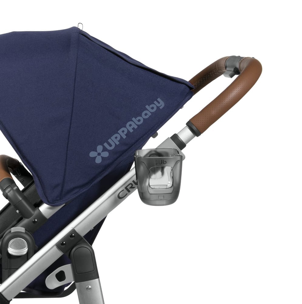 uppababy cup holder uk UPPAbaby Cup Holder | Buy a Vista or Cruz Cup Holder with Clip Online