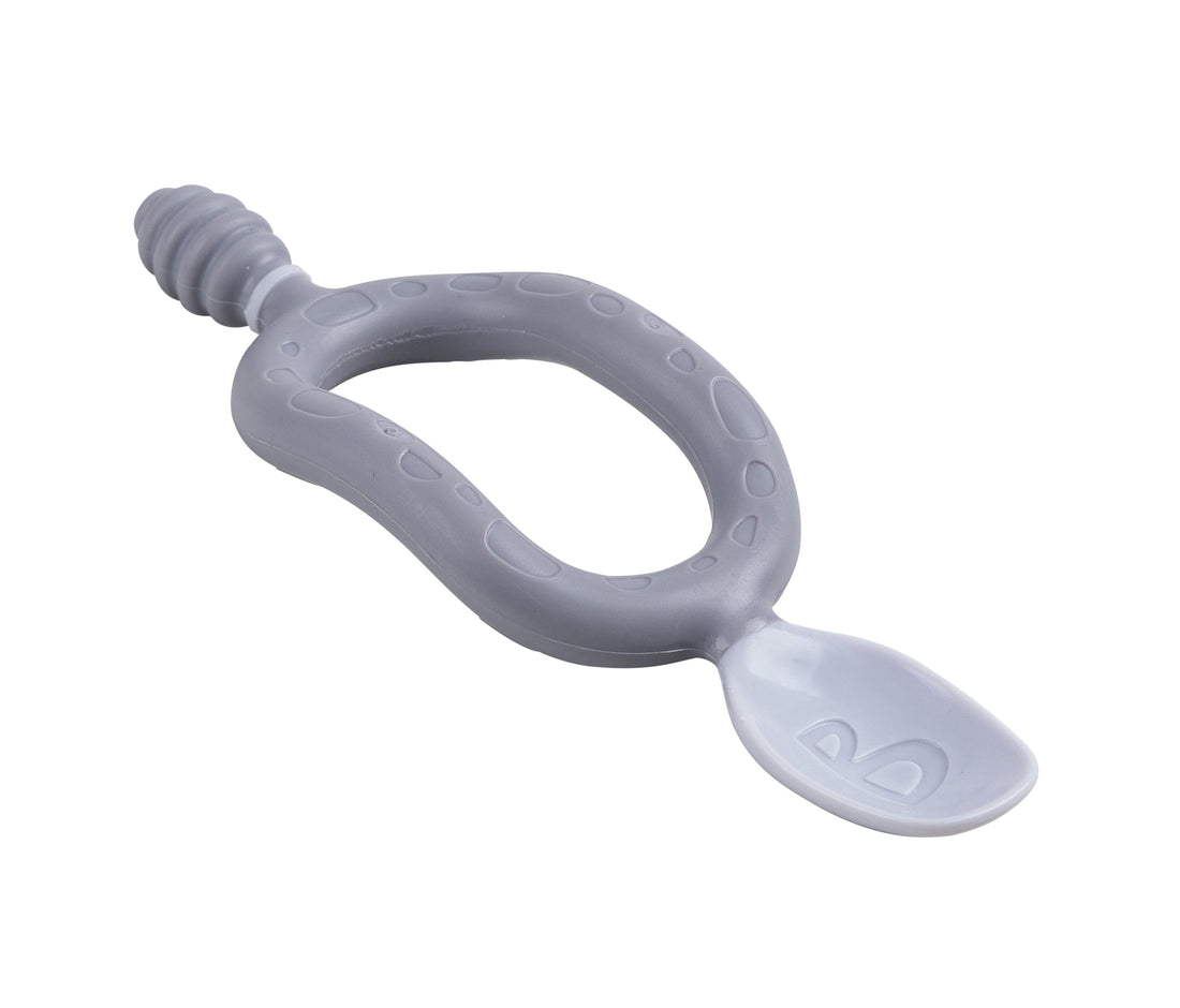 Bibado Dippit Baby Spoon