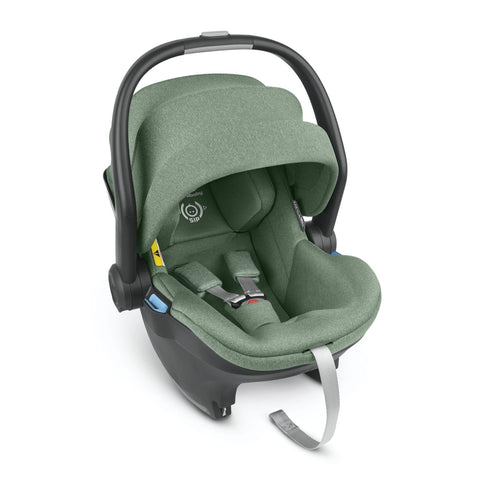 UPPABaby MESA i-Size Infant Car Seat