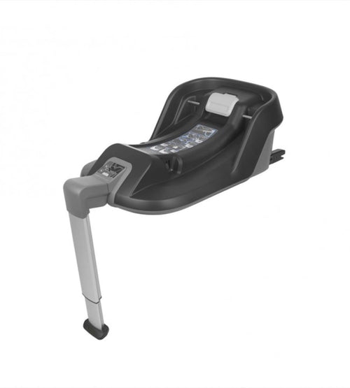 UPPABaby MESA BASE