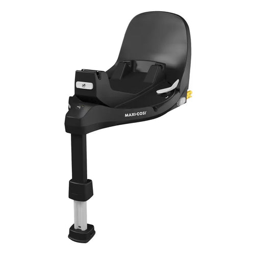 FamilyFix 360 Pro