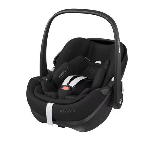 Maxi-Cosi Pebble 360 Pro Car Seat
