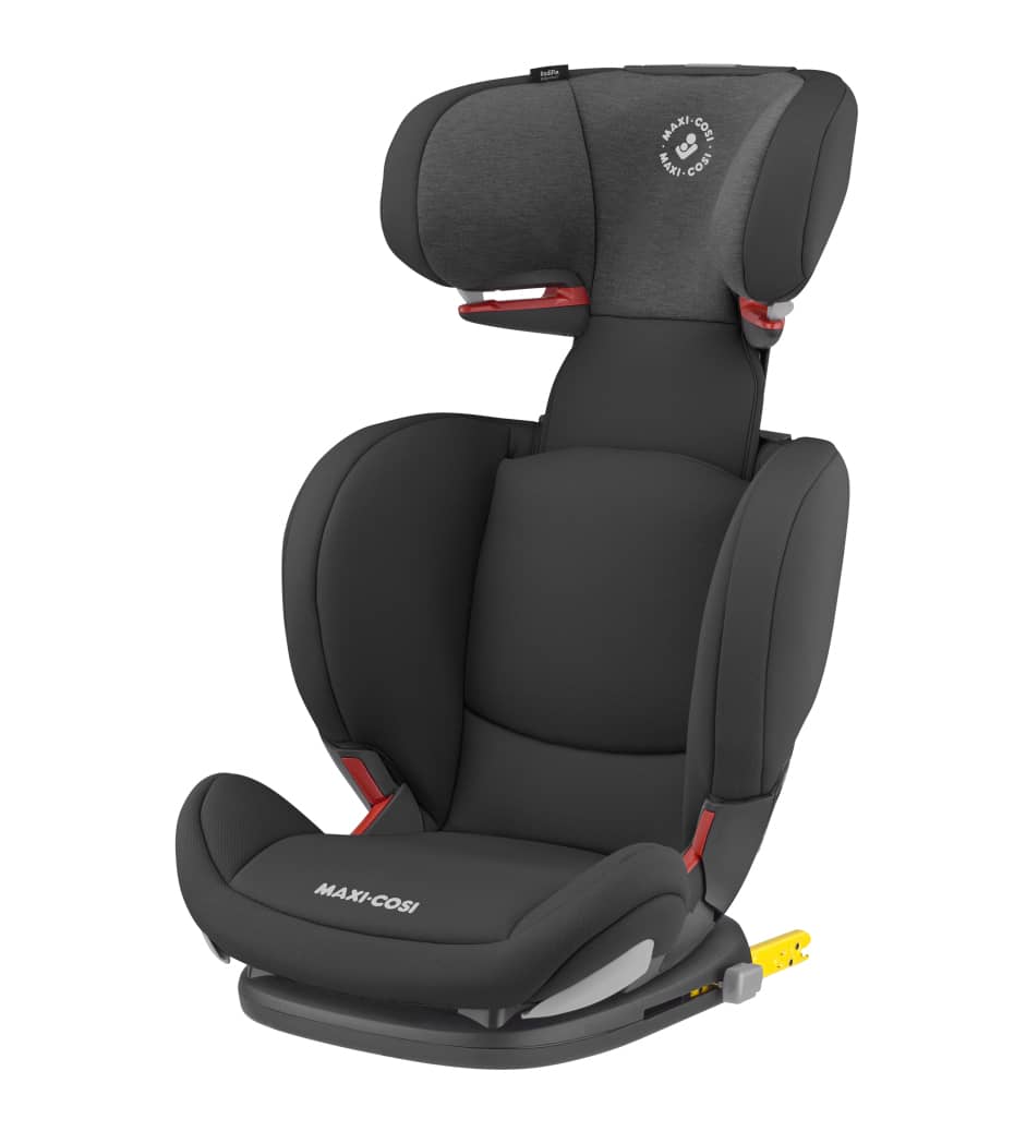8824671110_2020_maxicosi_carseat_childcarseat_rodifixairprotect_black_authenticblack_3qrtleft_