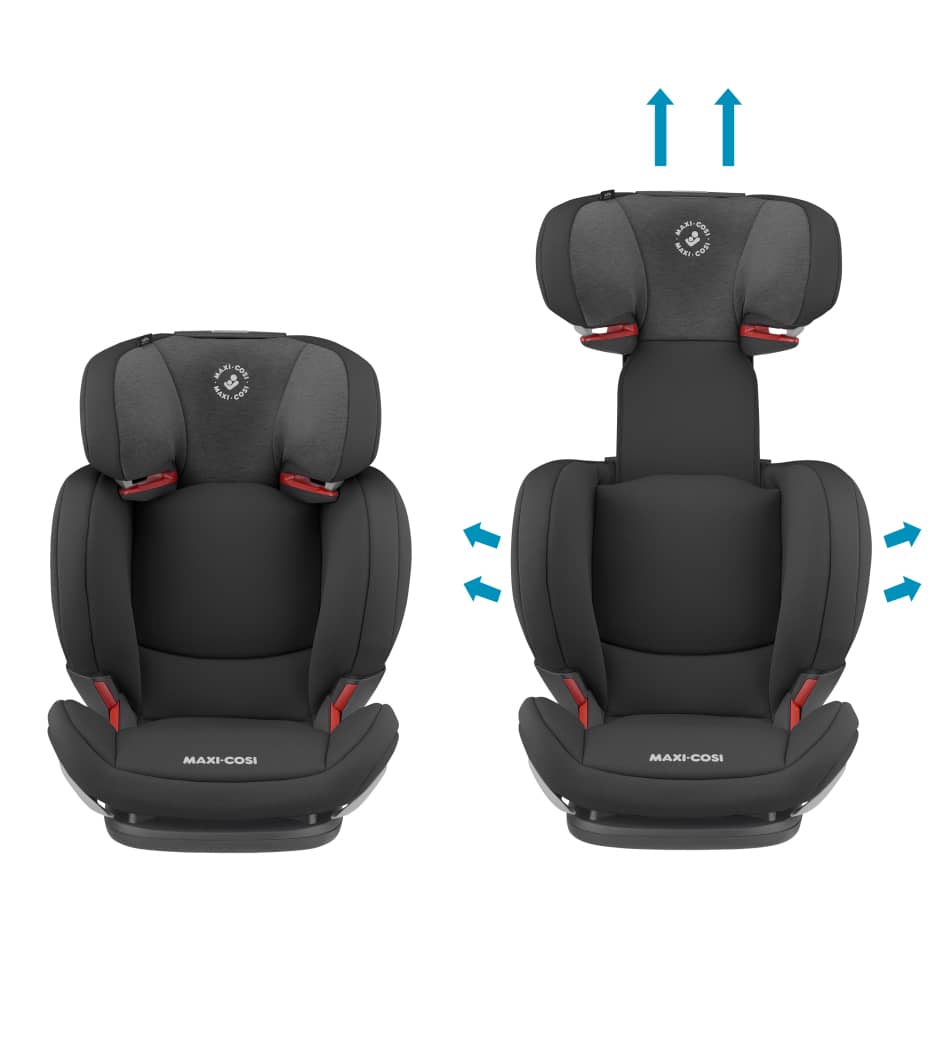 8824671110_2020_maxicosi_carseat_childcarseat_rodifixairprotect_black_authenticblack_adjustableinheightandwidth_front_