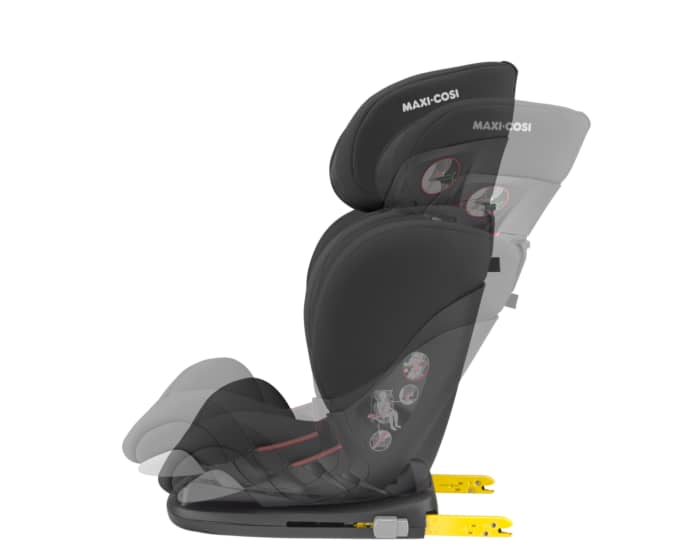 8824671110_2020_maxicosi_carseat_childcarseat_rodifixairprotect_black_authenticblack_reclinepositions_side_
