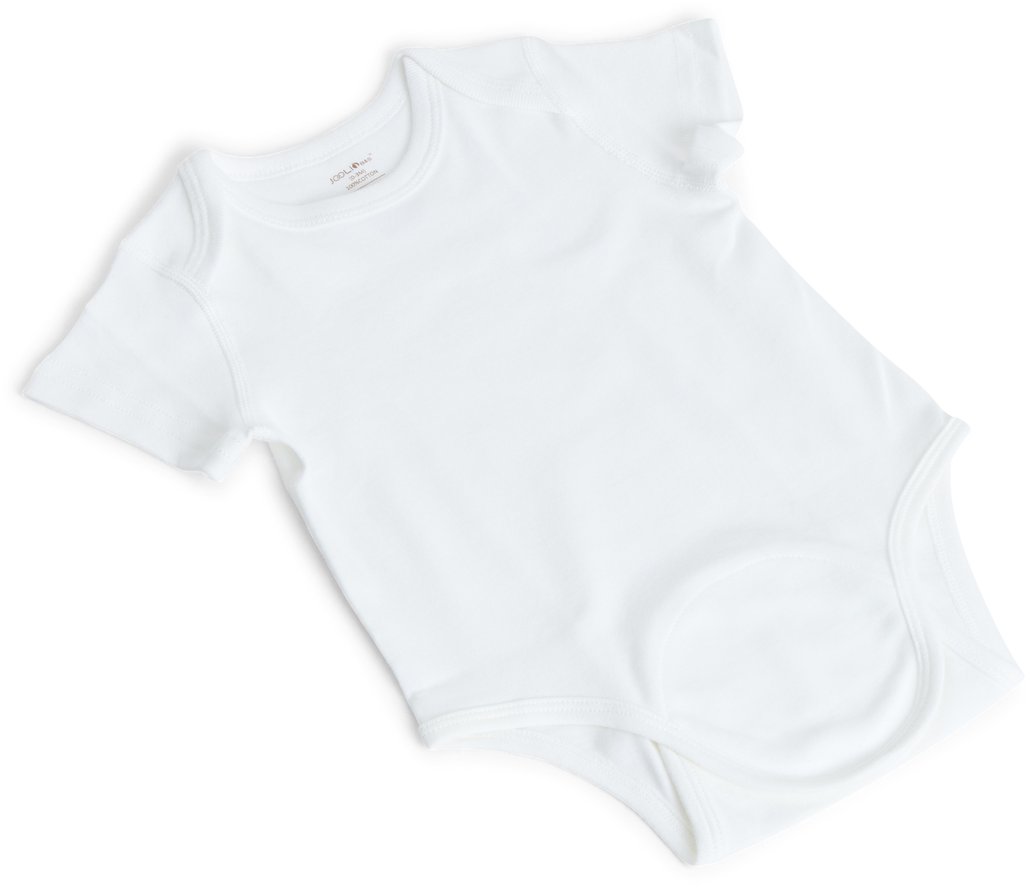 Baby Elegance Loops Baby Vests