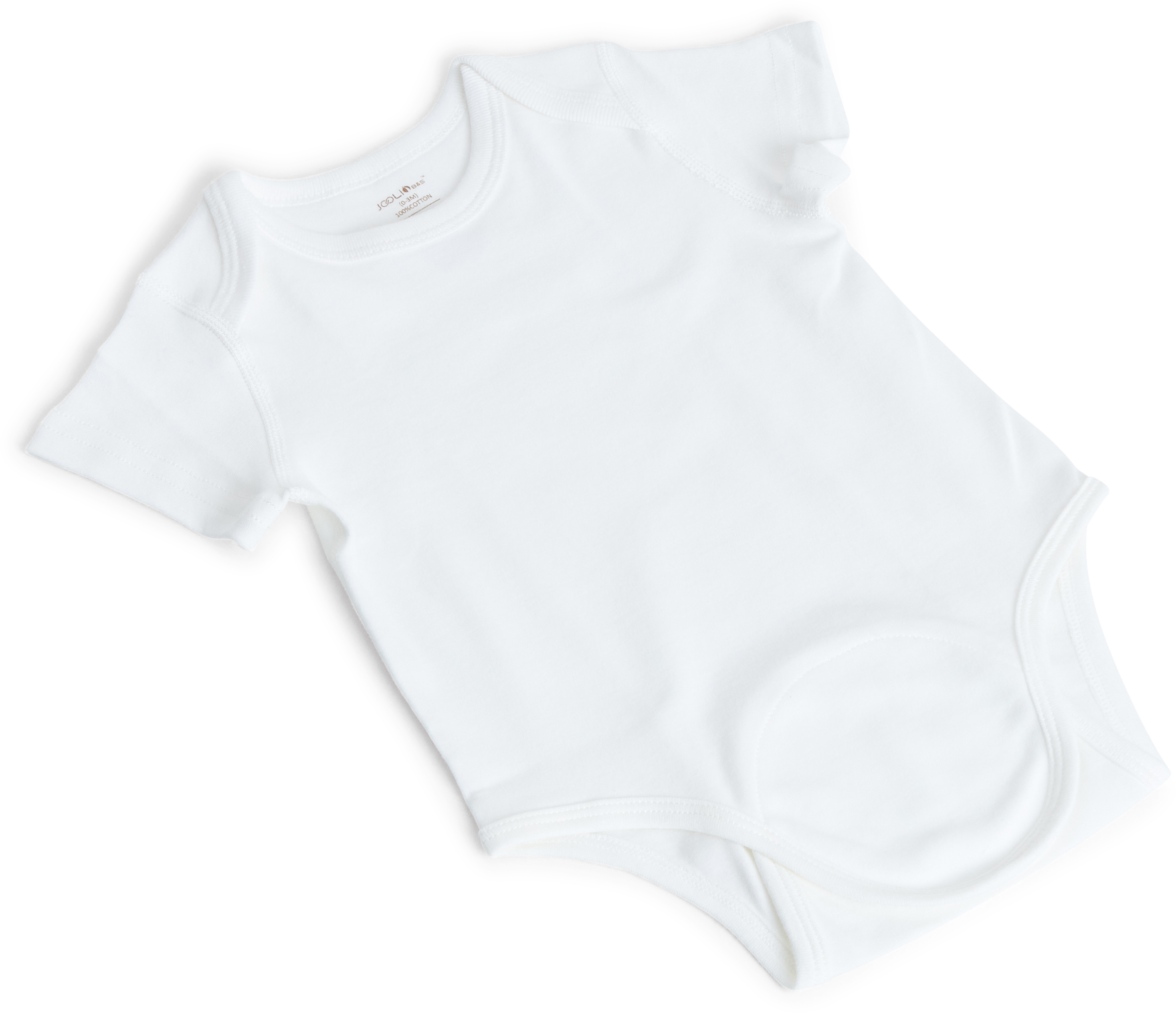 Baby Elegance Loops Baby Vests