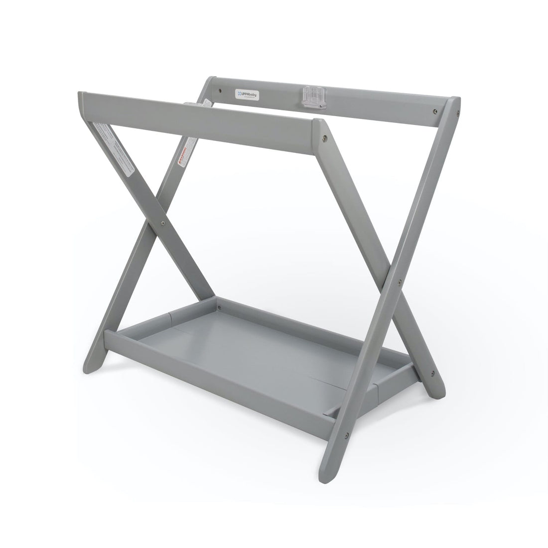 UPPAbaby Bassinet Stand