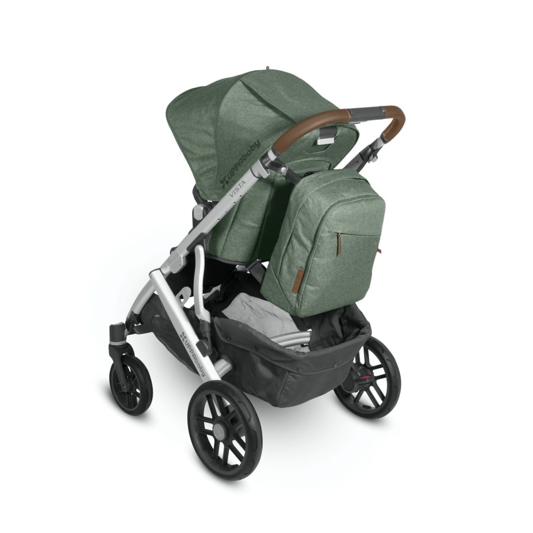 best changing bag for uppababy vista UPPAbaby Changing Bag | Buy an UPPAbaby Changing Backpack & UPPAbaby Vista Changing Bag Online