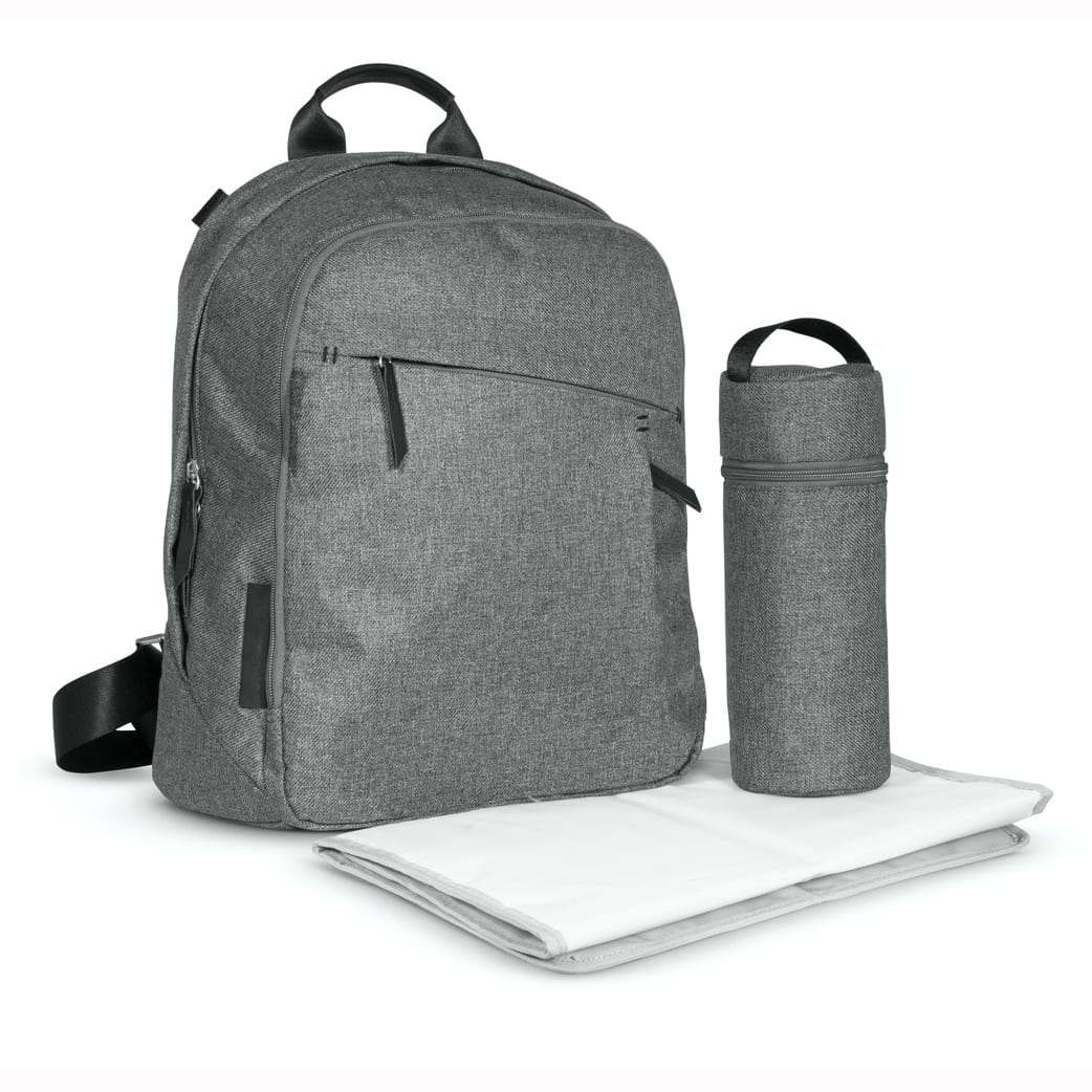 best changing bag for uppababy vista UPPAbaby Changing Bag | Buy an UPPAbaby Changing Backpack & UPPAbaby Vista Changing Bag Online